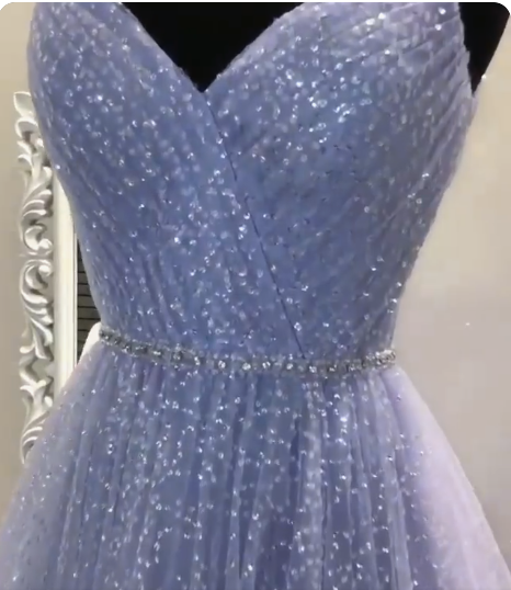 sweetheart tullein longe formals