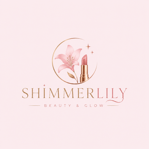 My Store