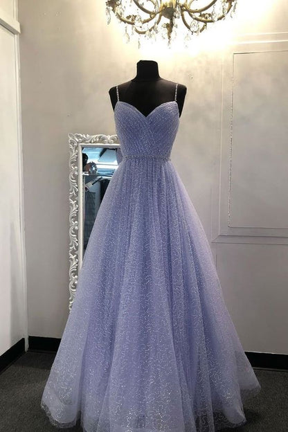 sweetheart tullein longe formals