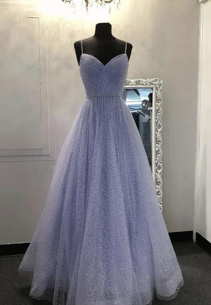 sweetheart tullein longe formals