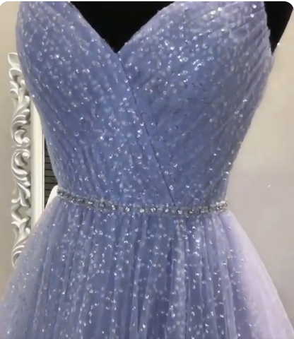 sweetheart tullein longe formals